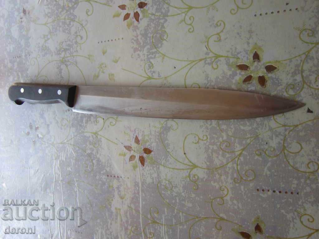 Delivery of Victorinox Extra Quality Swiss Army Knife Delivery of Victorinox Extra Quality Swiss Army Knife