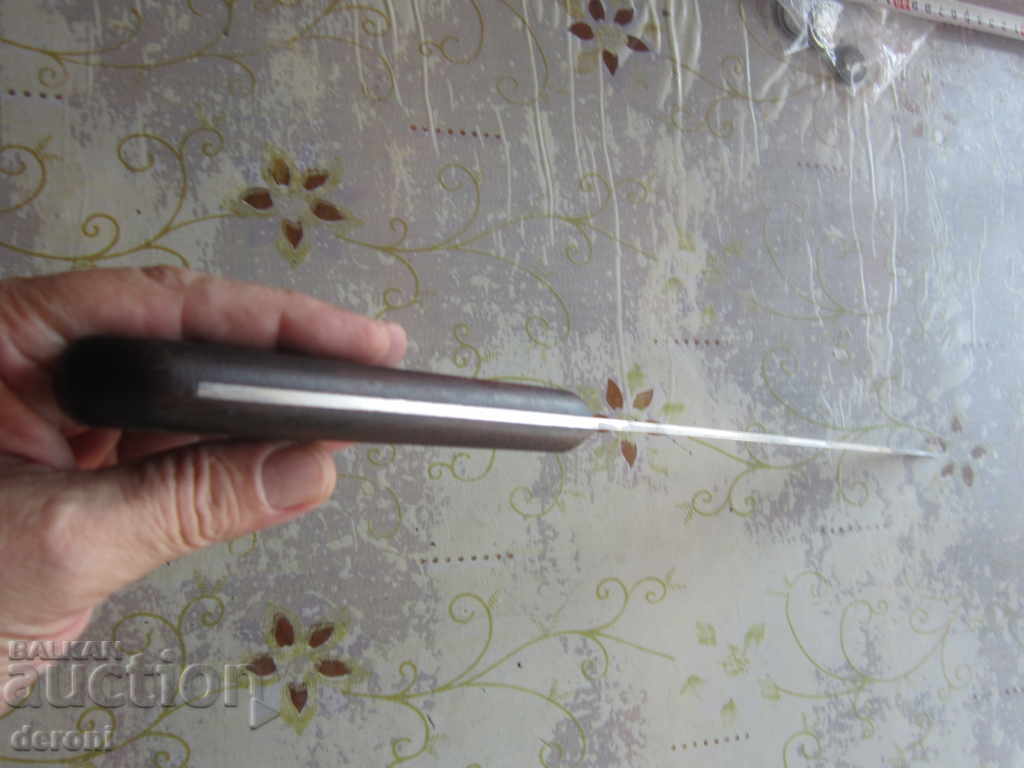 Victorinox Extra Quality Swiss Army Knife - 5 Victorinox Extra Quality Swiss Army Knife - 5