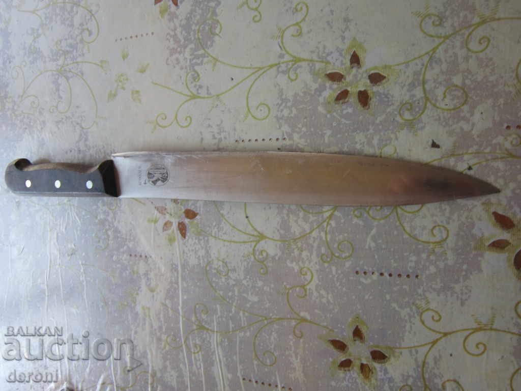 Victorinox Extra Quality Swiss Army Knife - 6 Victorinox Extra Quality Swiss Army Knife - 6