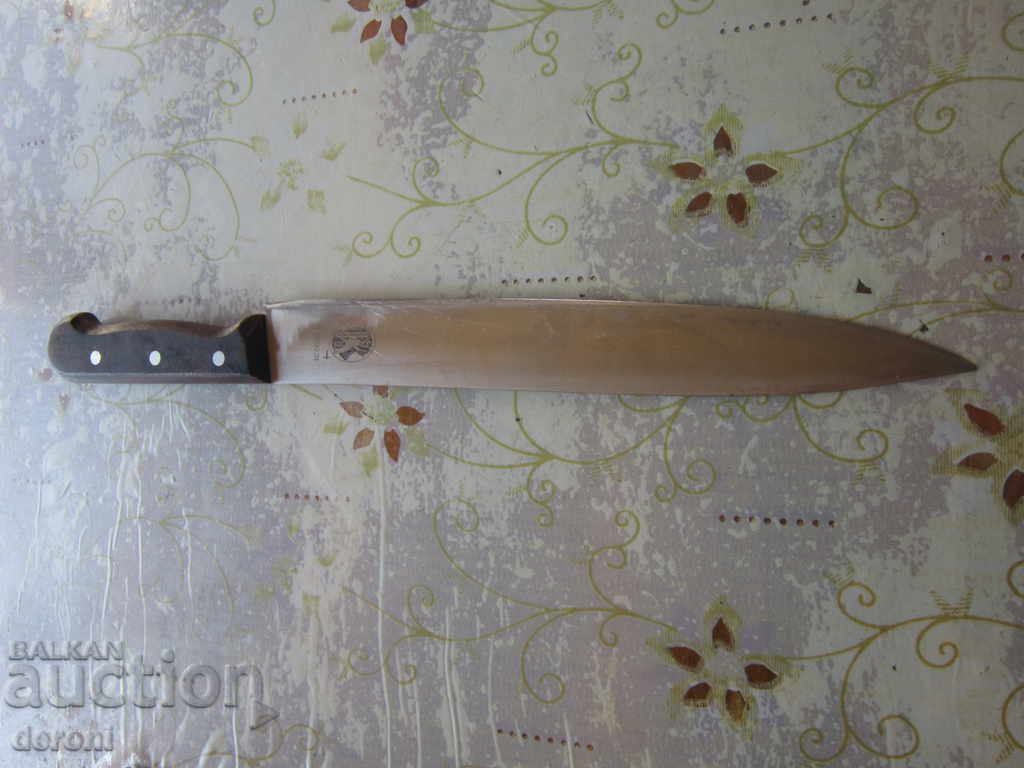 Victorinox Extra Quality Swiss Army Knife - 7 Victorinox Extra Quality Swiss Army Knife - 7