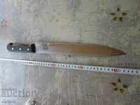 Ελβετικό μαχαίρι Victorinox Εξαιρετικής ποιότητας