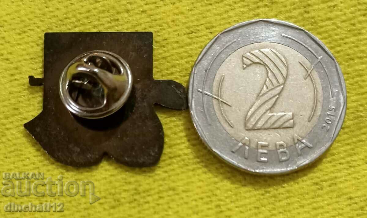 Auction VIFRA 97 SPORTS SHOOTING RIFLE. VALIS SWITZERLAND Auction VIFRA 97 SPORTS SHOOTING RIFLE. VALIS SWITZERLAND