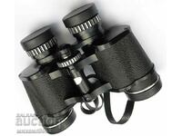German Revue 7x35 wide-angle binoculars