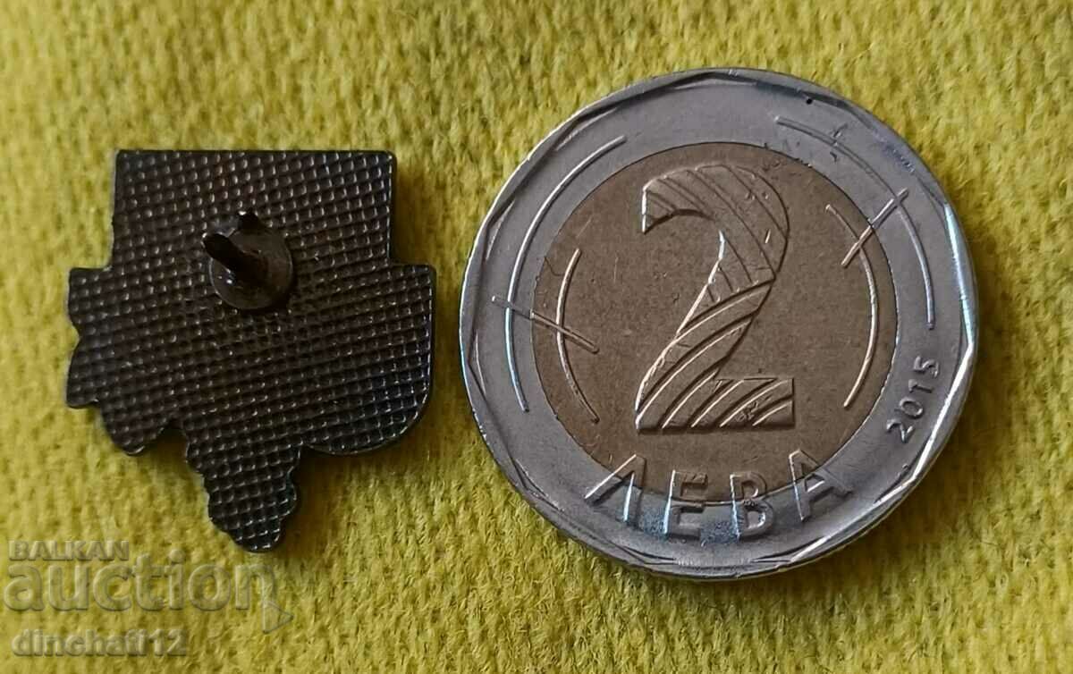 Delivery of FINAL SPORTS SHOOTING 300 METERS RIFLE VALIS SWITZERLAND Delivery of FINAL SPORTS SHOOTING 300 METERS RIFLE VALIS SWITZERLAND