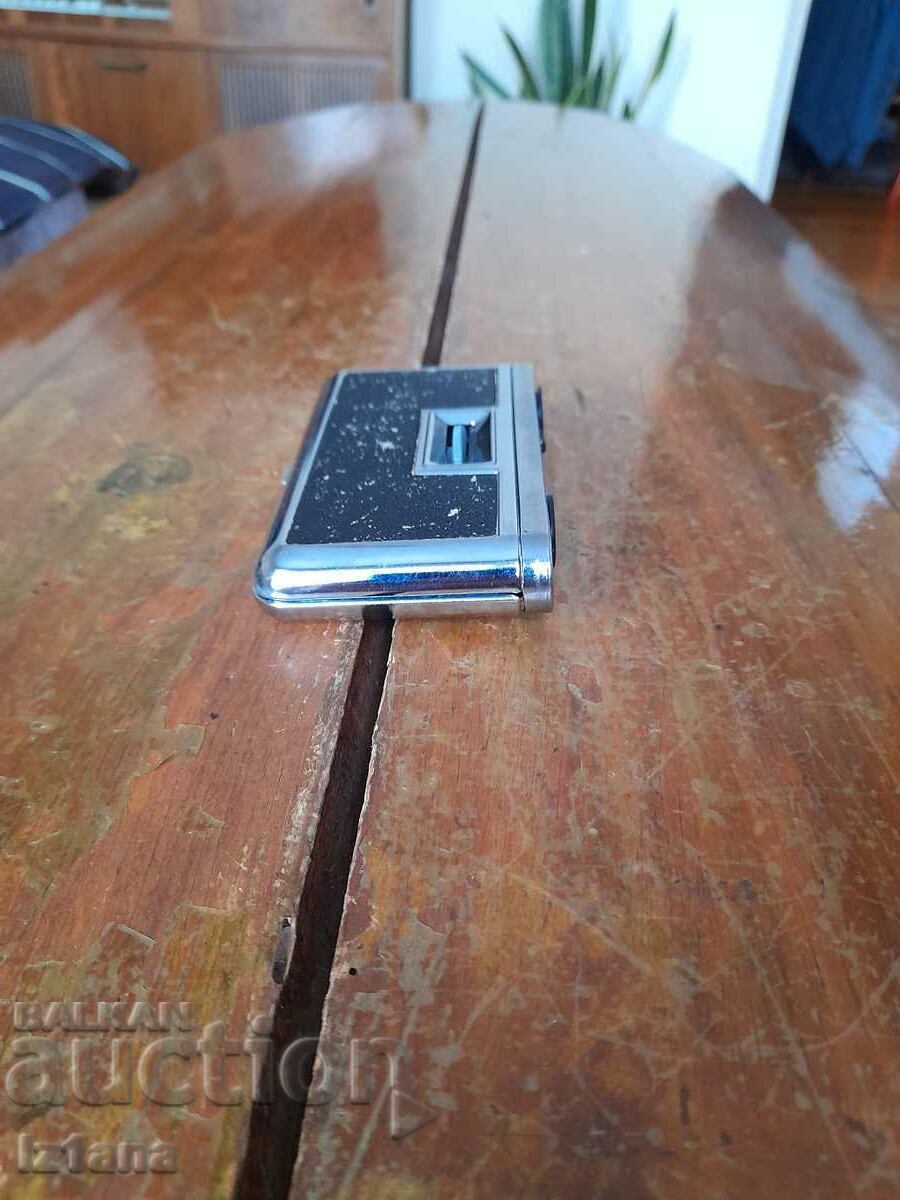 Binoclu de teatru vechi, binoclu cu preț 105.00 BGN | € 53.69 Binoclu de teatru vechi, binoclu cu preț 105.00 BGN | € 53.69