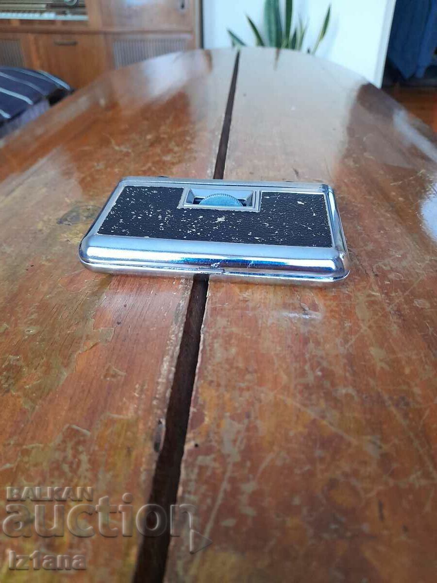 Licitație Binoclu de teatru vechi, binoclu Licitație Binoclu de teatru vechi, binoclu