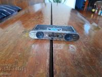 Binoclu de teatru vechi, binoclu