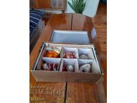 Christmas toy, Christmas tree toys, Christmas tree ornament