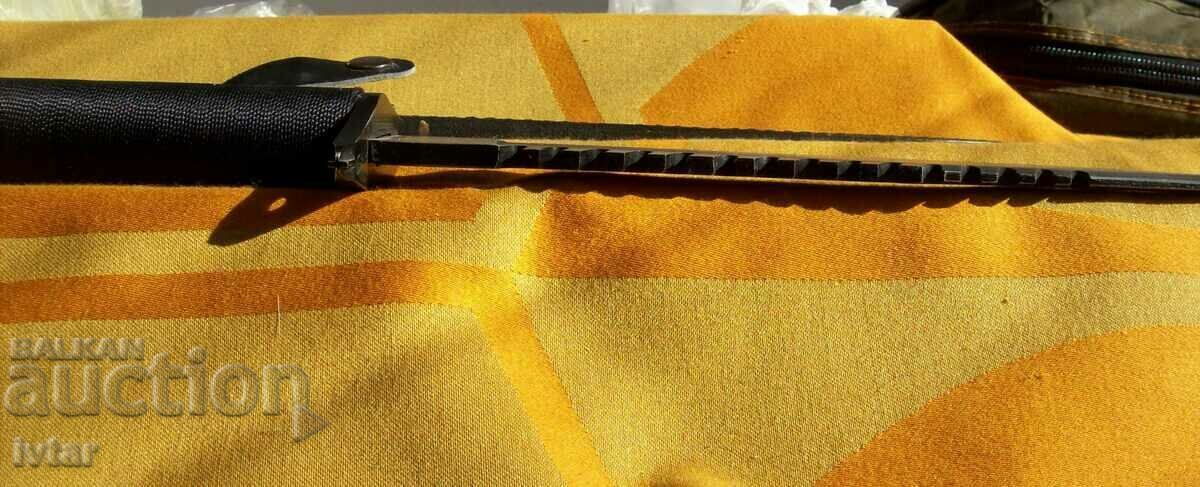 Auction Knife RAMBO/RAMBO/ Auction Knife RAMBO/RAMBO/