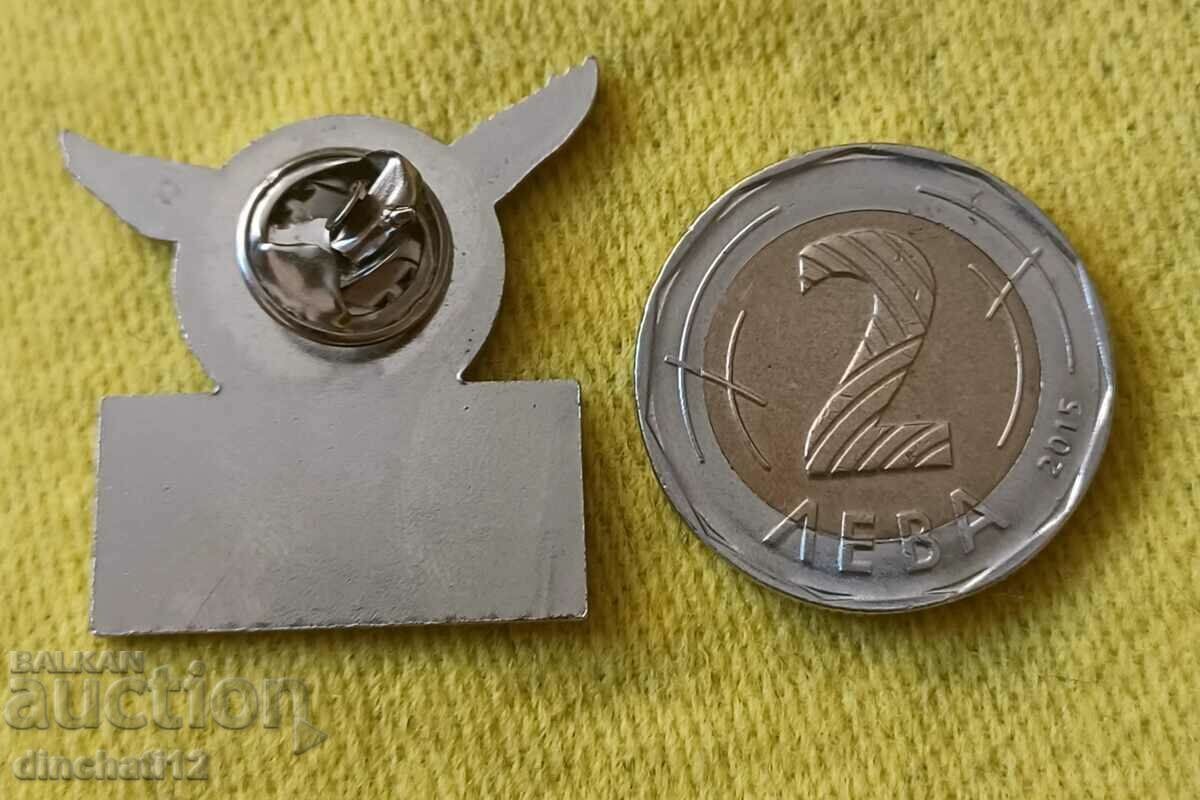 Auction EAGLE BEER. Beer Auction EAGLE BEER. Beer