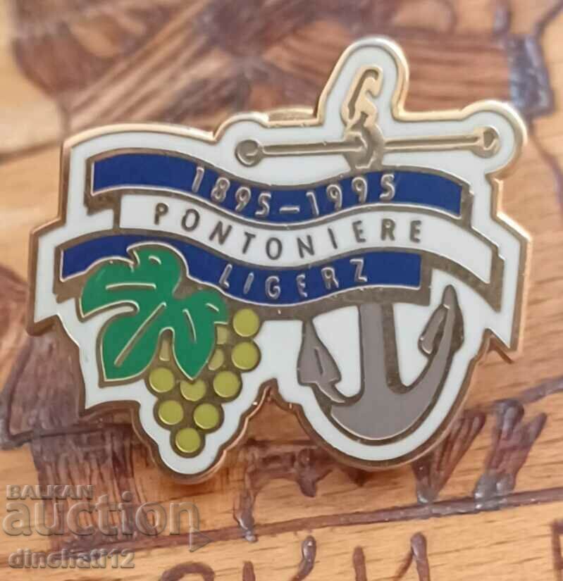 Auction PONTONIERE LIGERZ 1985-1995. SPSV Switzerland Auction PONTONIERE LIGERZ 1985-1995. SPSV Switzerland