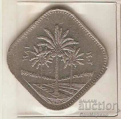 +Iraq 500 felts 1982 with price 5.30 BGN | € 2.71 +Iraq 500 felts 1982 with price 5.30 BGN | € 2.71