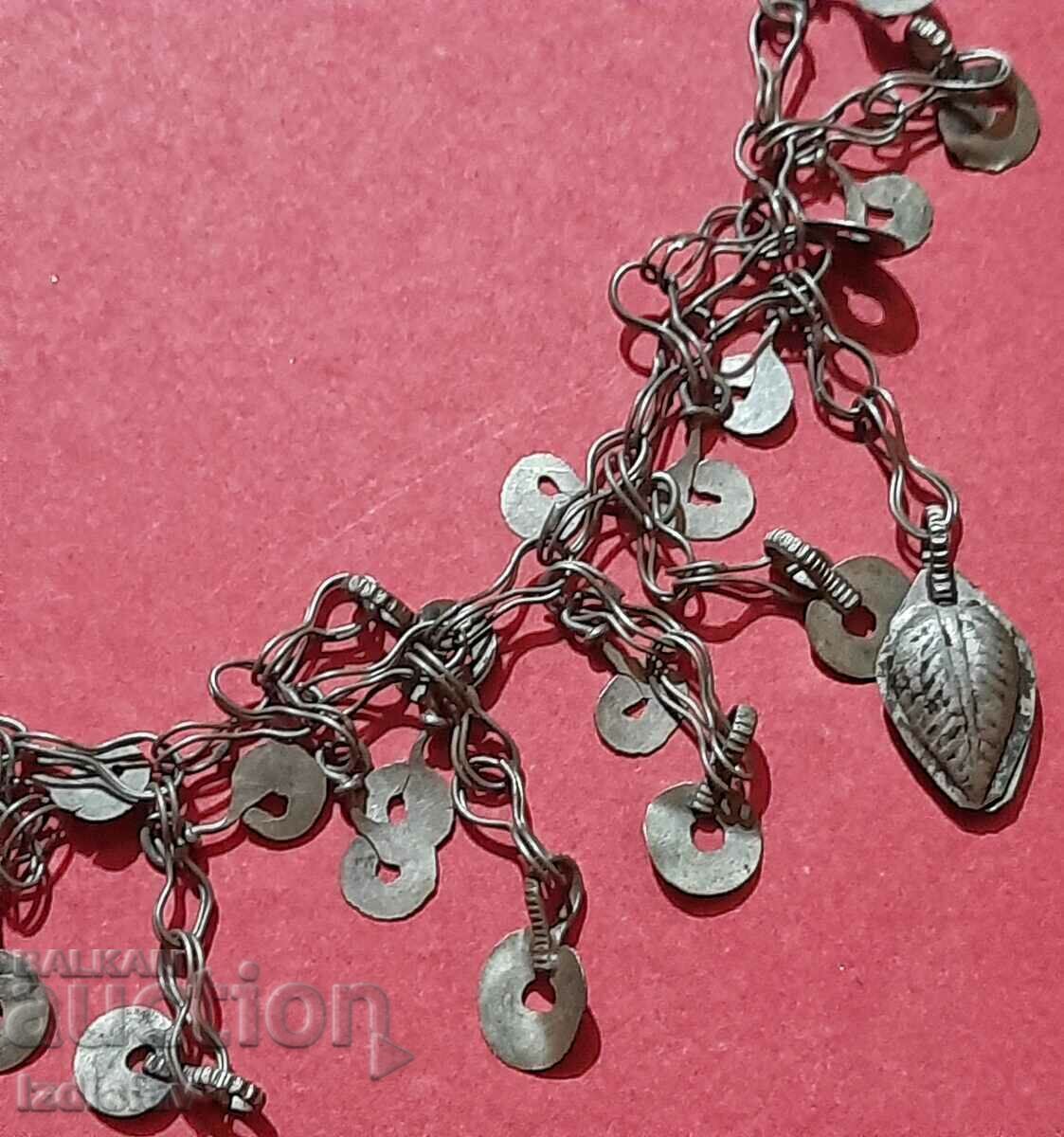 Аукцион Стар накит