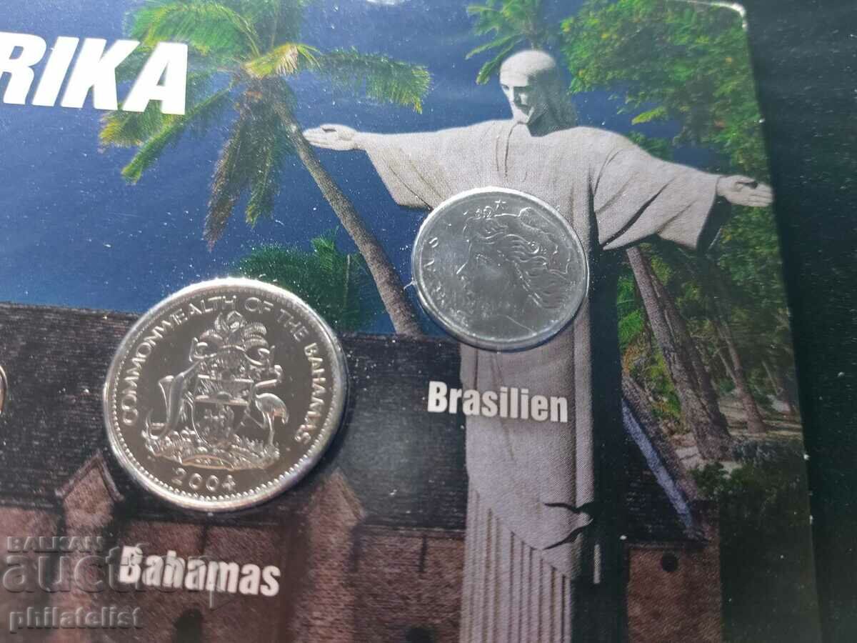 Auction Complete set - 1 theme, 5 coins Auction Complete set - 1 theme, 5 coins