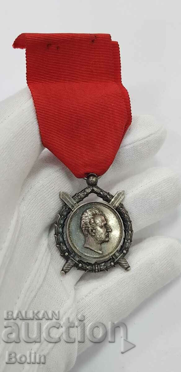 Auction Princely Order of Merit - Ferdinand I - Vienna Auction Princely Order of Merit - Ferdinand I - Vienna