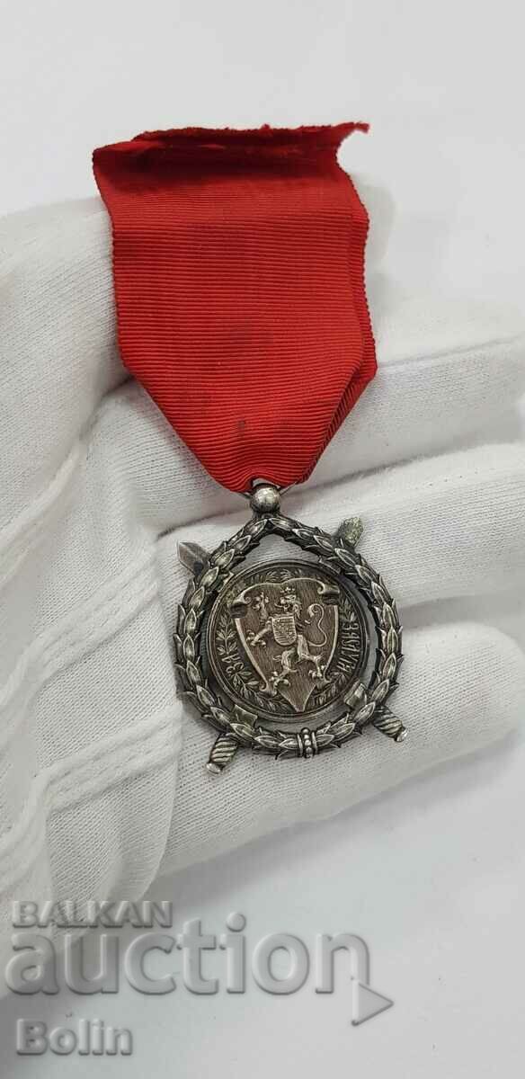 Princely Order of Merit - Ferdinand I - Vienna - 6 Princely Order of Merit - Ferdinand I - Vienna - 6