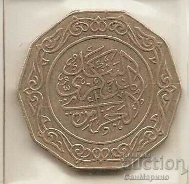+Algeria 10 dinari 1981 cu preț 4.90 BGN | € 2.51 +Algeria 10 dinari 1981 cu preț 4.90 BGN | € 2.51
