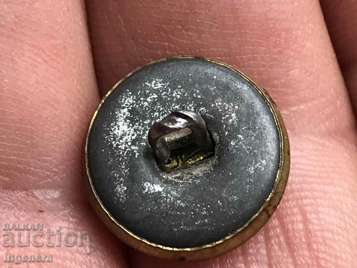 BUTTON MILITARY with price 12.00 BGN | € 6.14 BUTTON MILITARY with price 12.00 BGN | € 6.14