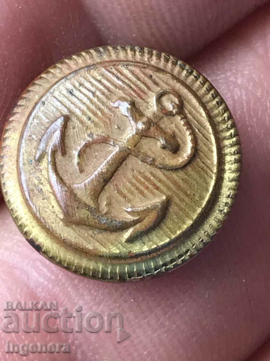 Auction BUTTON MILITARY Auction BUTTON MILITARY