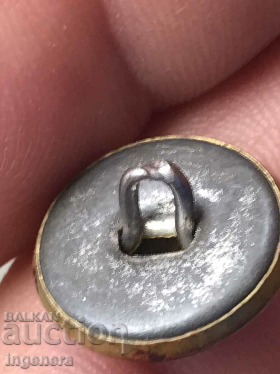 BUTTON MILITARY - 5 BUTTON MILITARY - 5