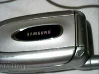 παλιό γνήσιο καλώδιο Samsung
