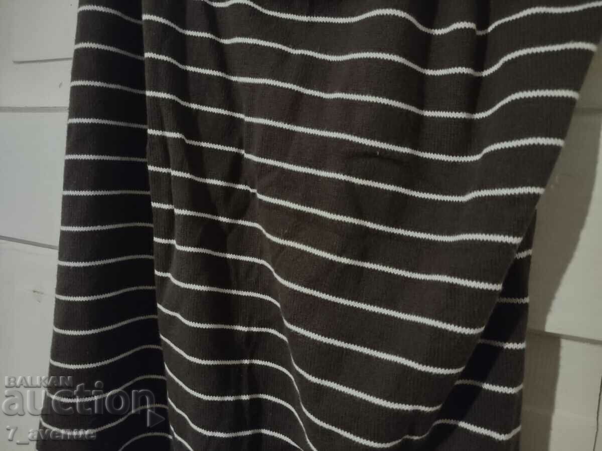 Licitație BLUZĂ cu bretele 29/11/23