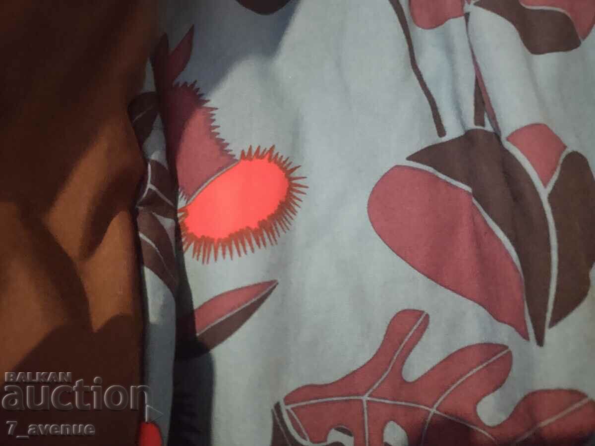 Луксозно дамско яке, кафяво елегантно, 29.11.23 с цена 49.00 лв. | € 25.05 Луксозно дамско яке, кафяво елегантно, 29.11.23 с цена 49.00 лв. | € 25.05