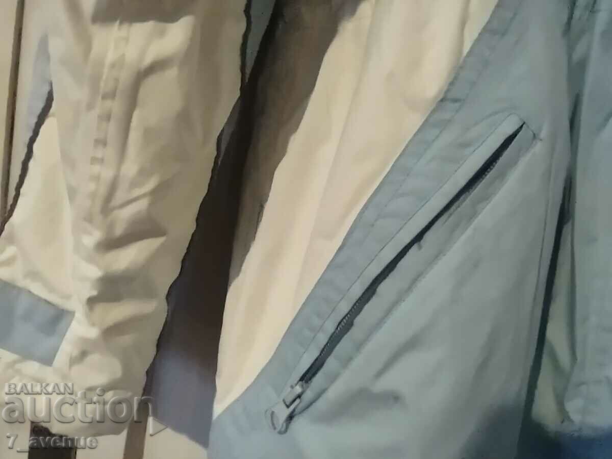 Geaca sport dama, eleganta, 29/11/23 - 5 Geaca sport dama, eleganta, 29/11/23 - 5