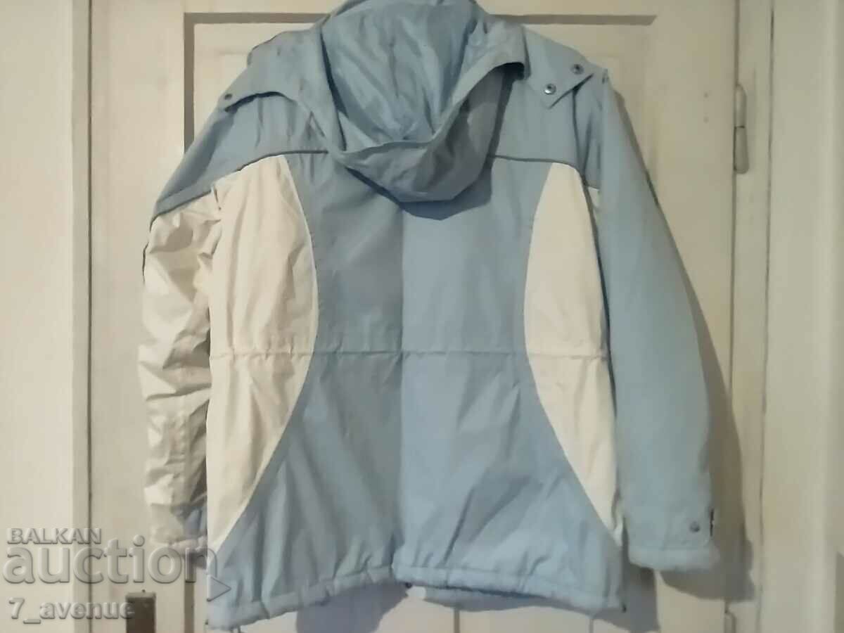 Geaca sport dama, eleganta, 29/11/23 - 6 Geaca sport dama, eleganta, 29/11/23 - 6