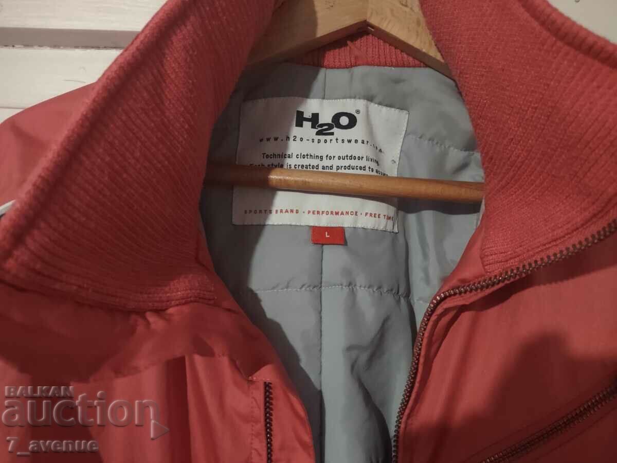 Licitație Geaca sport dama, eleganta, 29/11/23