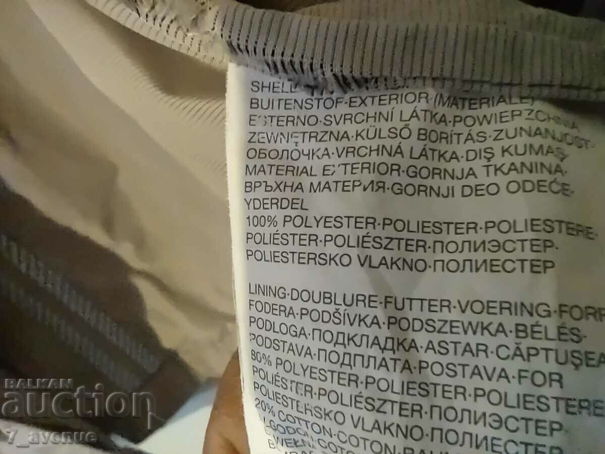 Geaca Fine May pentru dama, eleganta, 29/11/23 - 6