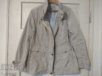 Geaca Fine May pentru dama, eleganta, 29/11/23