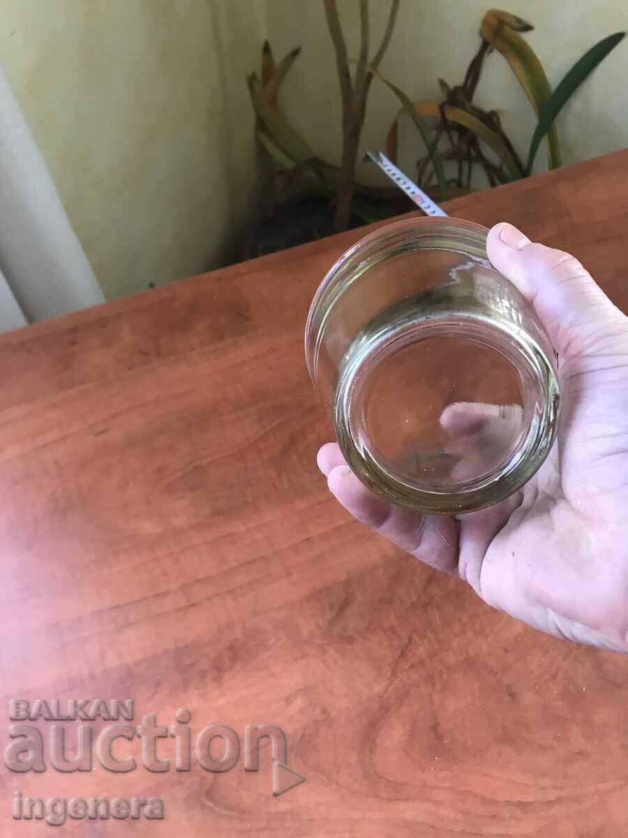 Παράδοση ΧΟΝΤΟ ΓΥΑΛΙΝΟ ΜΠΟΛ Παράδοση ΧΟΝΤΟ ΓΥΑΛΙΝΟ ΜΠΟΛ