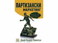 Marketingul de gherilă