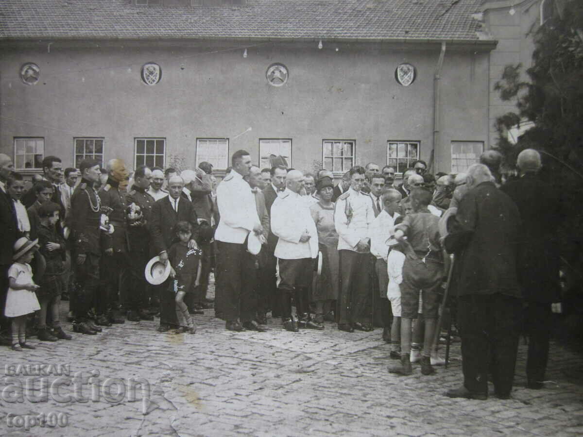 OLD MILITARY PHOTO BZC !!! - 5 OLD MILITARY PHOTO BZC !!! - 5