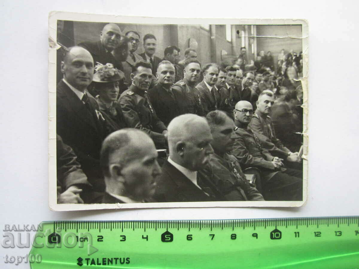 Auction OLD MILITARY PHOTO BZC !!! Auction OLD MILITARY PHOTO BZC !!!