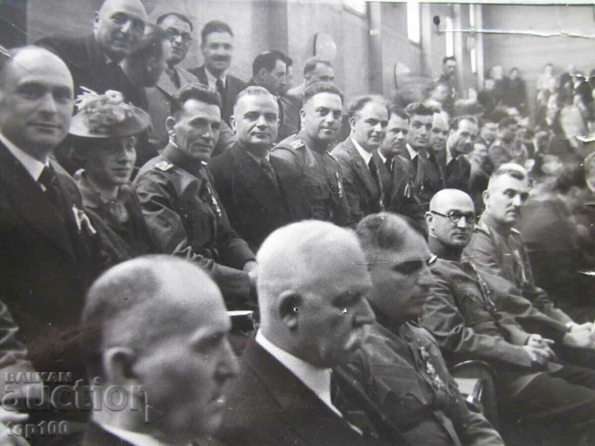 Delivery of OLD MILITARY PHOTO BZC !!! Delivery of OLD MILITARY PHOTO BZC !!!