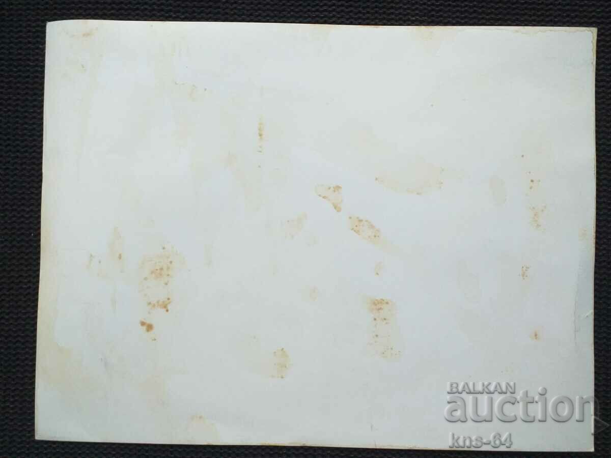 Margarita Gomez-Acebo with price 10.00 BGN | € 5.11 Margarita Gomez-Acebo with price 10.00 BGN | € 5.11