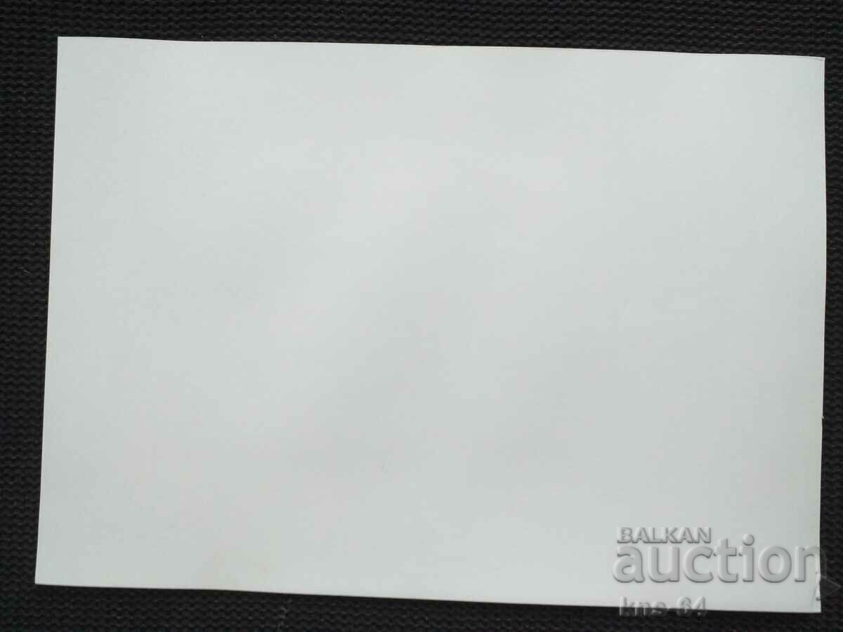 Tank with price 10.00 BGN | € 5.11 Tank with price 10.00 BGN | € 5.11