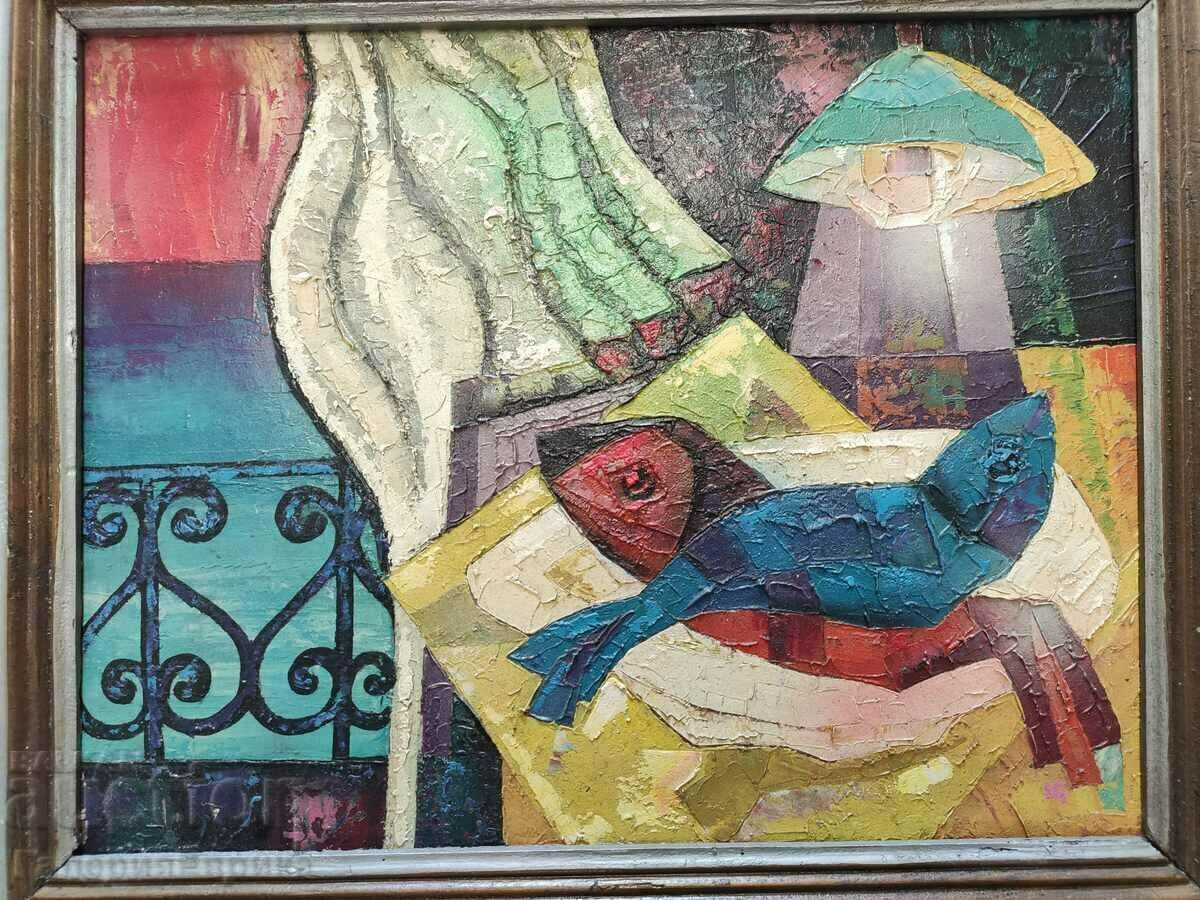 Картина с цена 399.00 лв. | € 204.01 Картина с цена 399.00 лв. | € 204.01