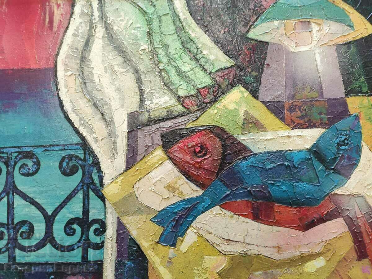 Аукцион Картина Аукцион Картина