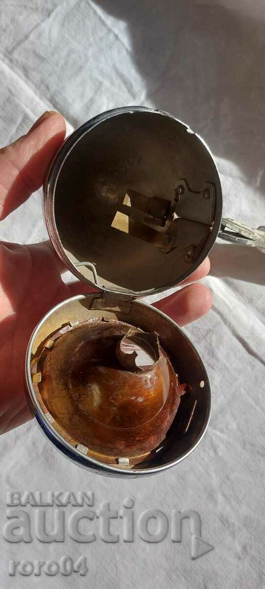 Доставка на ФАР - БОШ - BOSCH - WWII