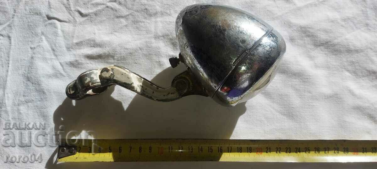 ФАР - БОШ - BOSCH - WWII