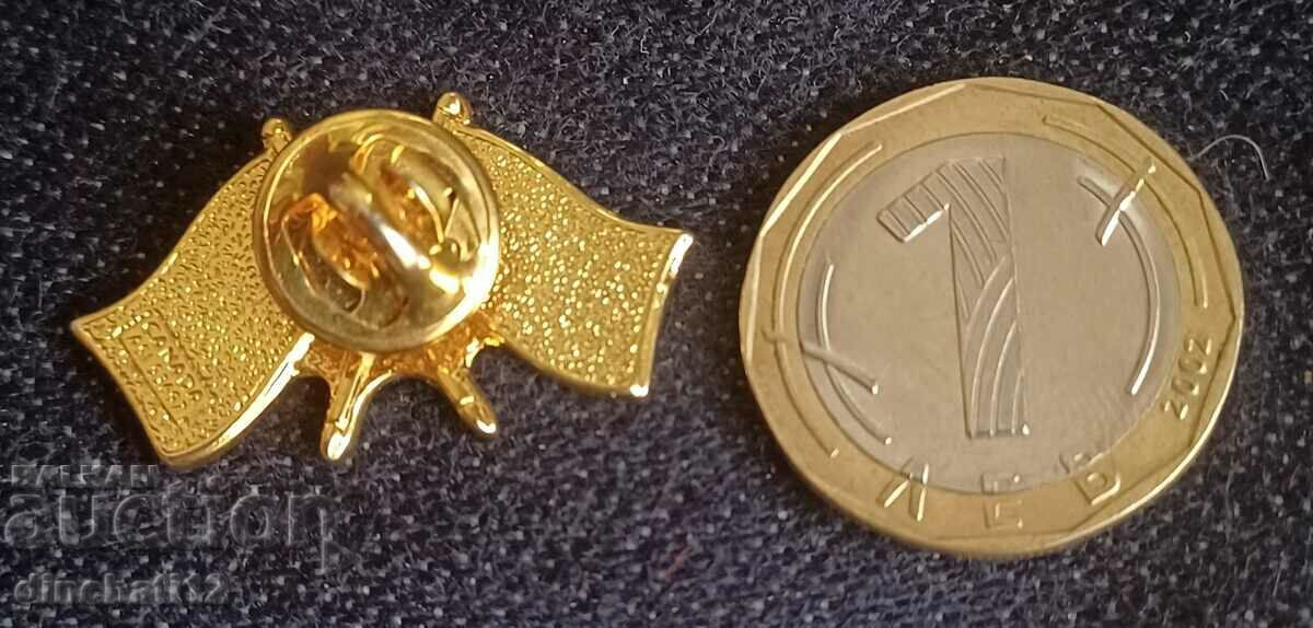 Δημοπρασία Σημάδι. ΚΑΝΑΔΑΣ ΙΤΑΛΙΑ ALKON Δημοπρασία Σημάδι. ΚΑΝΑΔΑΣ ΙΤΑΛΙΑ ALKON