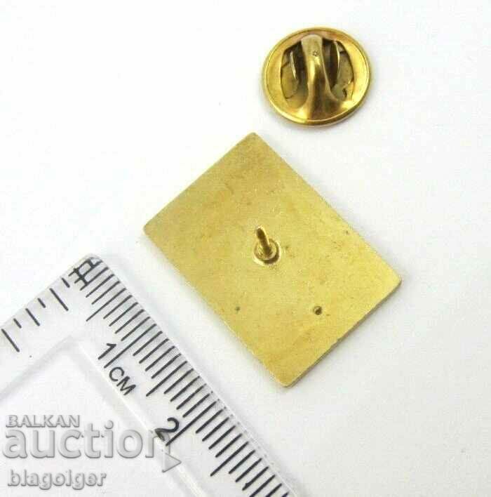 Auction European Swimming Championships 1993 in Sheffield, England Auction European Swimming Championships 1993 in Sheffield, England