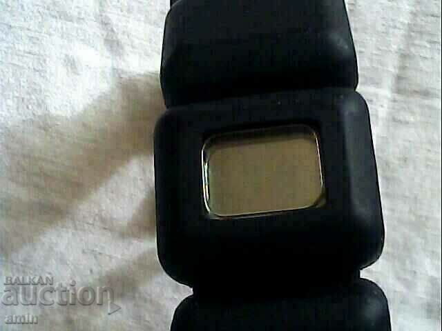 ηλεκτρονικός 4 asovnik libsva batri με τιμή 10.00 BGN | € 5.11 ηλεκτρονικός 4 asovnik libsva batri με τιμή 10.00 BGN | € 5.11