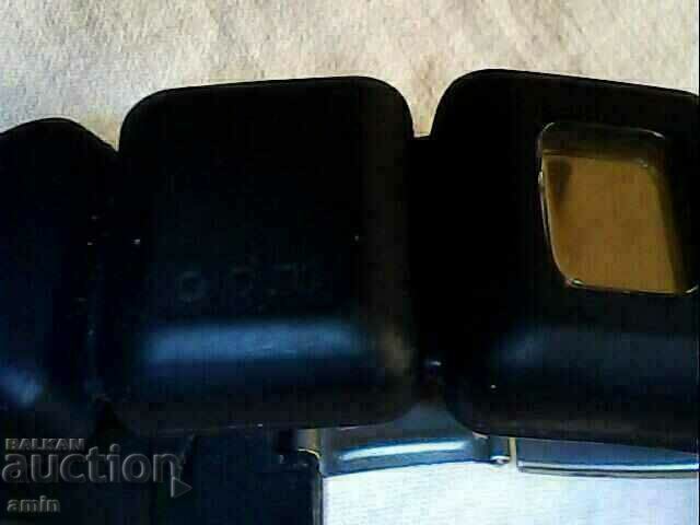 Δημοπρασία ηλεκτρονικός 4 asovnik libsva batri Δημοπρασία ηλεκτρονικός 4 asovnik libsva batri