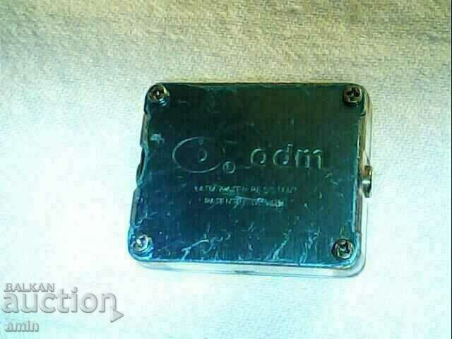 ηλεκτρονικός 4 asovnik libsva batri - 6 ηλεκτρονικός 4 asovnik libsva batri - 6