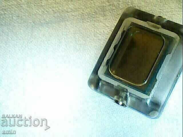 ηλεκτρονικός 4 asovnik libsva batri - 7 ηλεκτρονικός 4 asovnik libsva batri - 7