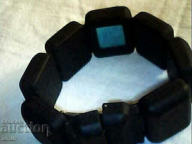 ηλεκτρονικός 4 asovnik libsva batri ηλεκτρονικός 4 asovnik libsva batri